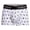 00-White_Style_25040100130, variant on Mundo Unico Style 25040101130 Color 00-White Size S