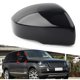 thumbnail image 3 of Cubierta del espejo lateral del automóvil para Range 2013-2019 Sport Cover LR035092 LR035091, 3 of 5