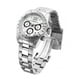 thumbnail image 2 of Reloj Invicta 9211 Speedway Hombres Acero 39,5mm Acero inoxidable, 2 of 2