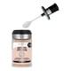thumbnail image 1 of Alpont Sazonador Vegetariano Tipo Consomé 155 G, 1 of 4
