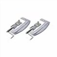 thumbnail image 3 of Comimark 2Pcs Stainless Steel Semi-Automatic Fishing Hook Line Tier Tie Binding, 3 of 4