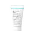 thumbnail image 2 of Gel para el acné Proactiv que disuelve puntos negros con ácido salicílico, 30 ml, 2 of 3