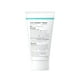 thumbnail image 2 of Gel para el acné Proactiv que disuelve puntos negros con ácido salicílico, 30 ml, 2 of 3