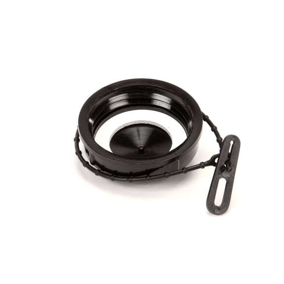 CAP KIT (BOTH FRESH & WASTE TA 60197 - Genuine OEM Replacement Part