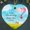 5 Years Anniversary Ornament, variant on Personalized Love You Forever Ceramic Ornament Christmas 2025, Our First Christmas Together Ornament Gift for Couple Dating, Customized Date/Names Mr & Mrs Anniversary Ceramic Ornament Christmas