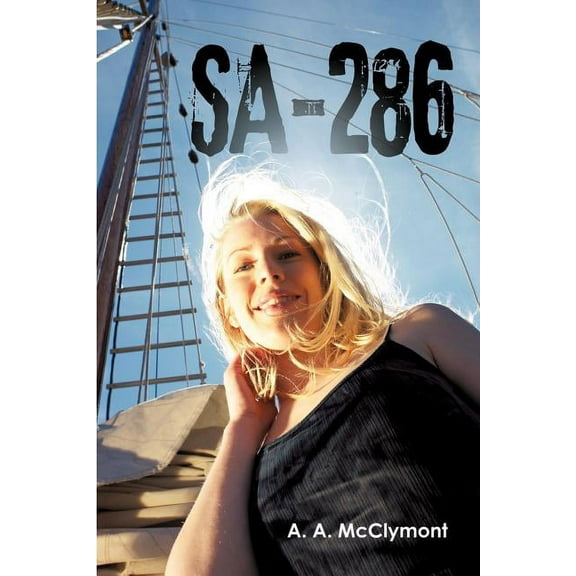 Sa - 286 (Paperback)