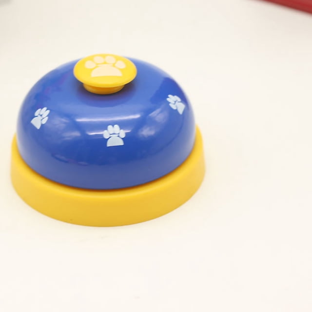 Pet Training Tell Bell,Pet Training Bells Called Pet Training Bells Dog Training Bell Class Leading Features