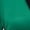 Green, variant on Anime Hero Kimono Dress Outfit Midoriya Izuku Cloth
