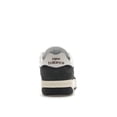 thumbnail image 4 of New Balance Men's 480 Navy White Skateboarding Shoes, from StockX, 4 of 5