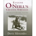 thumbnail image 1 of Eugene O'Neill's Lutte Créative, 1 of 1
