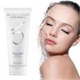 thumbnail image 3 of Gentle Cleanser Moisturizing Facial Cleansing Gel 200 ml, 3 of 5
