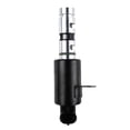 thumbnail image 2 of VVT Timing Oil Solenoid Control Valve Car 24356-3E000 For Hyundai, 2 of 5
