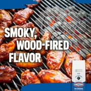 Kingsford Original Charcoal Briquettes, 16 lbs