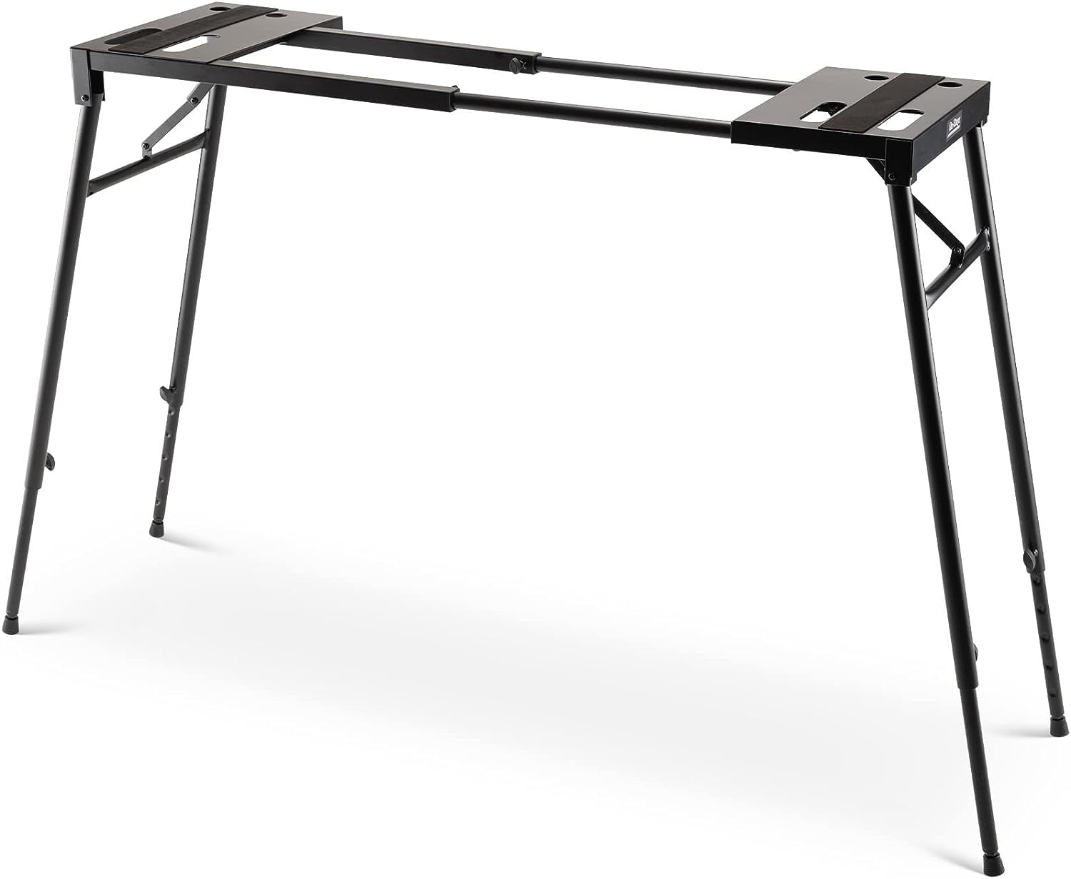 On-Stage Pro Platform Keyboard Stand