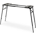 thumbnail image 4 of On-Stage Pro Platform Keyboard Stand, 4 of 8