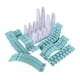 thumbnail image 5 of Puente de obstáculos para coche teledirigido (1/18, 1/24, 1/30), simulado, , resistente, piezas de coche teledirigido, accesorios de bricolaje, 5 of 9