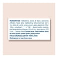thumbnail image 3 of Polvo para preparar bebida Great Value sabor horchata 15 g, 3 of 3