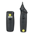 thumbnail image 5 of Line ,Rj45 Wire Network Wire Rj11 Rj45 Cable Tester Wire Lcd Tester Wire Rj11 Hxber, 5 of 6