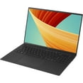 thumbnail image 4 of LG Gram Pro Home/Business Laptop (Intel i7-1360P 12-Core, 16.0in 144 Hz Wide QXGA (2560x1600), NVIDIA GeForce RTX 3050, Win 10 Pro) with Microsoft 365 Personal , Dockztorm Hub, 4 of 7