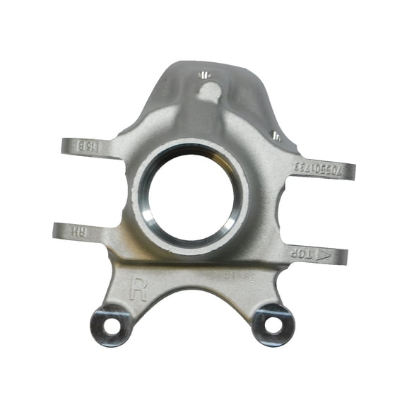 2013-2018 Can-Am Maverick 1000R Max 1000R OEM Right Hand Rear Knuckle 705501731