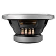 thumbnail image 4 of Alpine S2-W8D2 8” S-Series DVC Subwoofer, 4 of 7