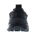 thumbnail image 3 of Nike V2k Run Womens Shoes Size 6, Color: Black/Dark Smoke Grey/Anthracite, 3 of 5