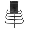 thumbnail image 3 of Violin Bow Hanger Erhu Bow Holder Erhu Bow Support Rack Chinese Traditional Instruments Bow Hanger, 3 of 8
