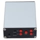 thumbnail image 5 of Amplificador digital, amplificador digital Bluetooth Amplificador de audio 5.0 Amplificador digital Bluetooth Eficiencia óptima, 5 of 9