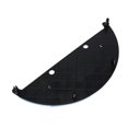 thumbnail image 4 of Replacement Mop Plate Holder for V5S V5S Pro V5 V3S V3S Pro V50 Cleaner Accessories, 4 of 5