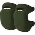 thumbnail image 1 of Genouillères Protectrices pour Jardinage et Désherbage (Vert)-YuJia_Perfect Gift, 1 of 5