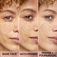 thumbnail image 3 of Primer facial L'Oréal Paris Prime Lab, minimizador de poros, 30 ml, 3 of 6