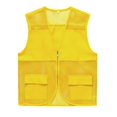 thumbnail image 2 of LOVZFMLL Débardeurs pour Femmes et Hiver Chaud Mode Col Tricoté Manchette Superposée, 2 of 8