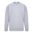 thumbnail image 1 of Casual Classics - Jersey para Hombre (Gris Deportivo), 1 of 3