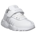 thumbnail image 1 of Tenis K-swiss High Unisex Infantil, 1 of 4