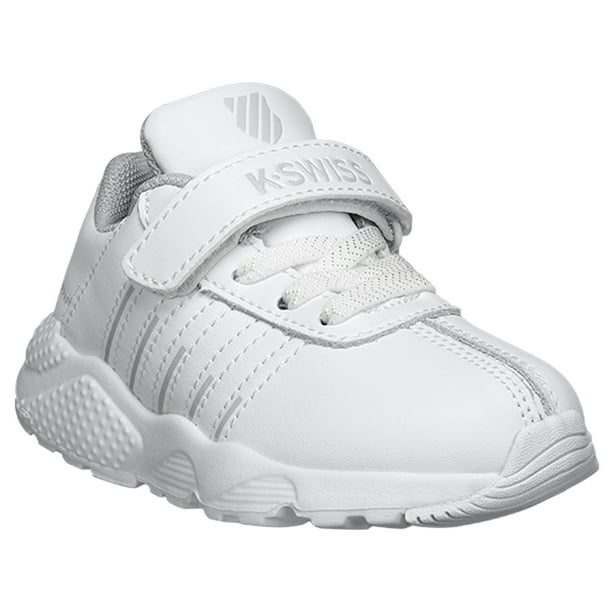 Tenis K-swiss High Unisex Infantil