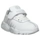 thumbnail image 1 of Tenis K-swiss High Unisex Infantil, 1 of 4