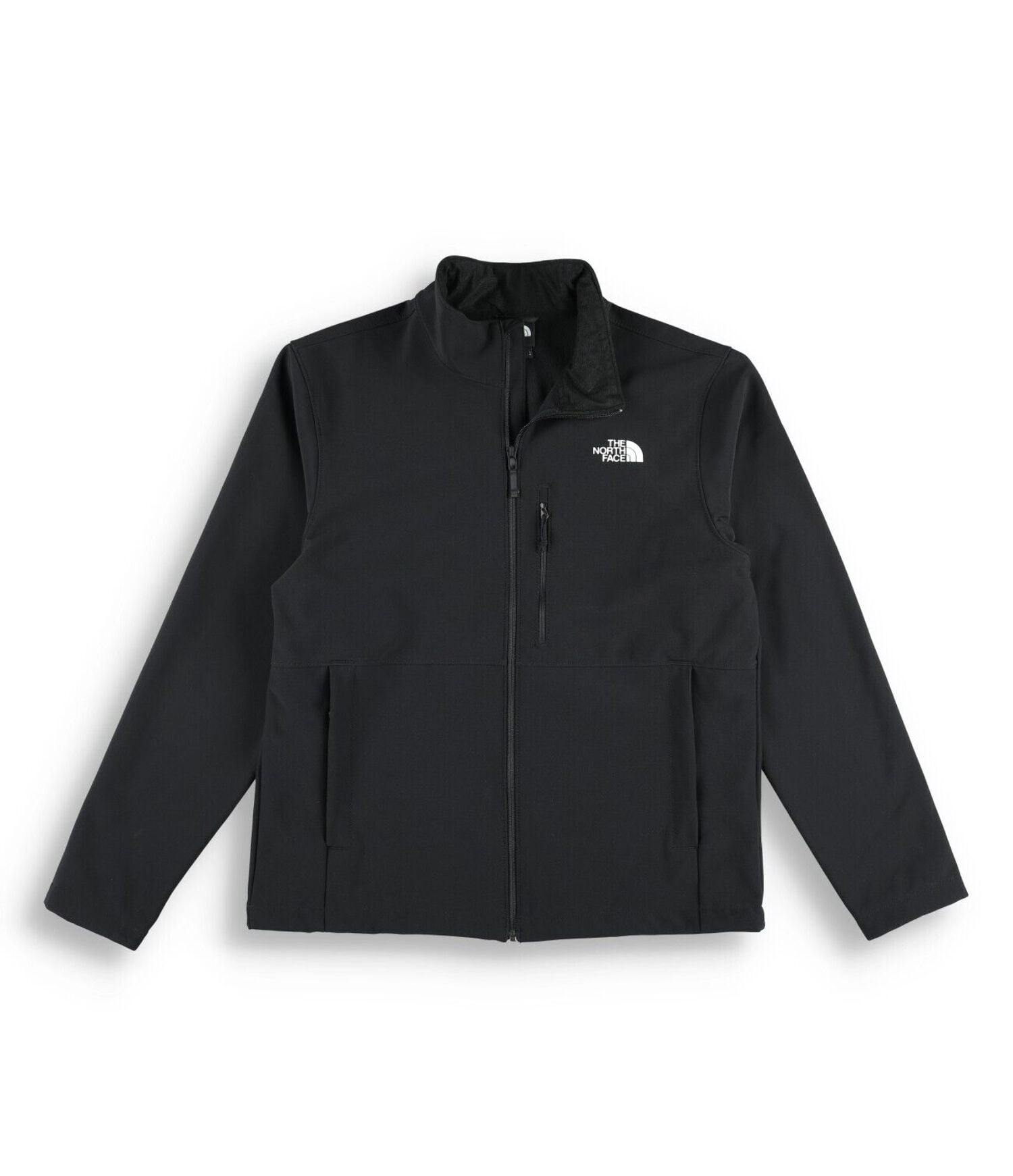 THE NORTH FACE×2 THE NORTH FACE BC FUSE BOX 2 Backpack 30L NM81817 Summit
