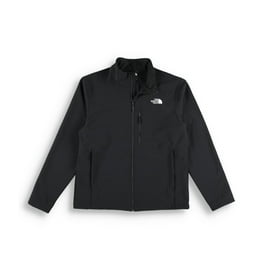 THE NORTH FACE Men's Denali Full Zip Jacket Size X-Large - Walmart.com
