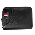 thumbnail image 4 of Compact and Stylish Card Case for Women and Men Money Bag Keep Your Cards Safe and Accessible, 4 of 9