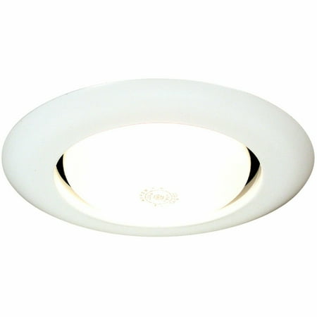 

Thomas Lighting 6 Recessed Trim