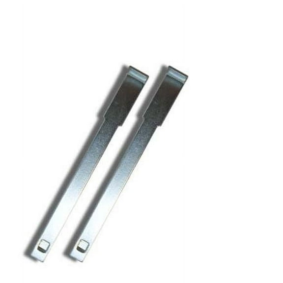 JVC KD-S25 KD-S26 KD-S34 KD-S35 KD-S36 KD-S5050 Radio Removal Key Tool