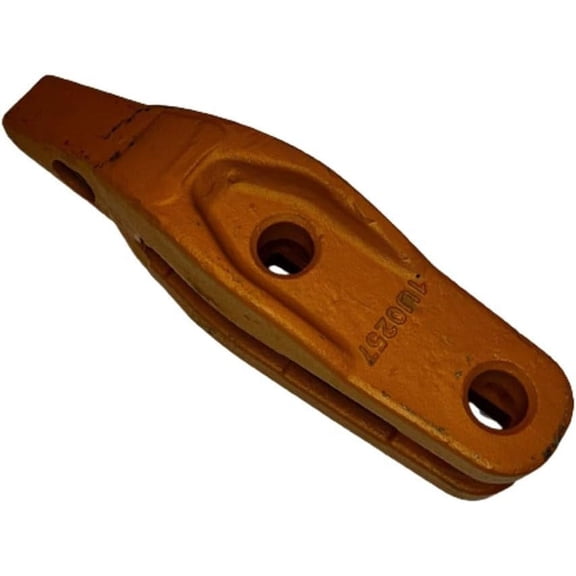 1U0257 1U-0257 Adapter Shanks Fits Cat J250 Bucket Teeth /Tooth 1U3252PT