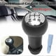 thumbnail image 2 of Adaptador de palanca de cambios de 5 velocidades para Peugeot 206 207 307 308 y Citroën C4 Picasso Berlingo 2009., 2 of 5