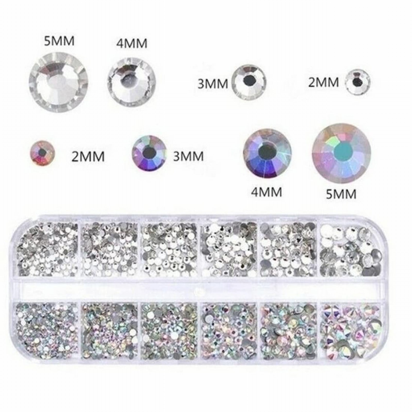 3d Bows for Nails V Nails for Nails Nail Fruit Stickers Bear Charms for Nails Bow Nails Nail Spacer Candy Pieces for Nails Nail Tech Brushes Resin Filler Charms Design Nail Brush Nail Puff Nail