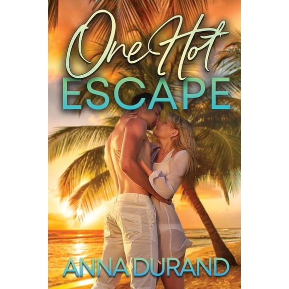 One Hot Escape, (Paperback)