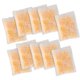 thumbnail image 4 of Medio filtrante Para acuarios Ticfox Fibra de algodón con bolsa, 4 of 12