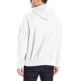 thumbnail image 2 of Champion Life Adult Reverse Weave Pullover Hoodie, 2 of 4