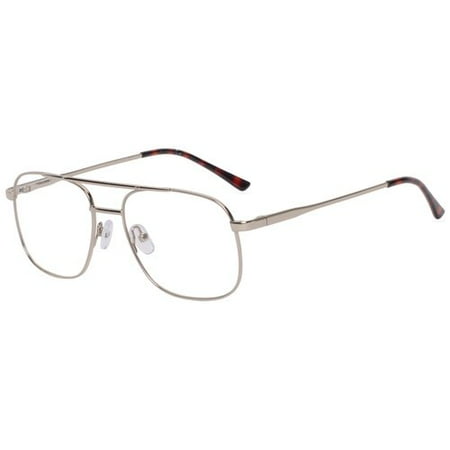 Generic prescription glasses sale