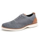 thumbnail image 2 of Tenis Deporte Sin Cordones Mocasines Malla Casuales para Hombres Y Trotar, 2 of 9