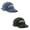 A, variant on 2Pcs Los Angeless Hat Distressed Vintage Embroidered Baseball Cap for Men and Women
